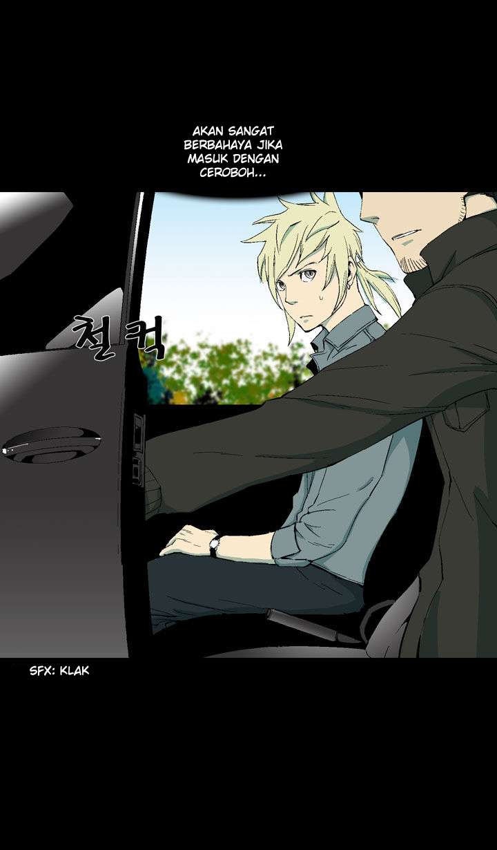 Ability Chapter 10 - halaman 5