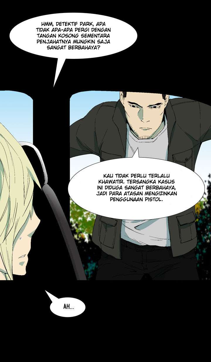 Ability Chapter 10 - halaman 6