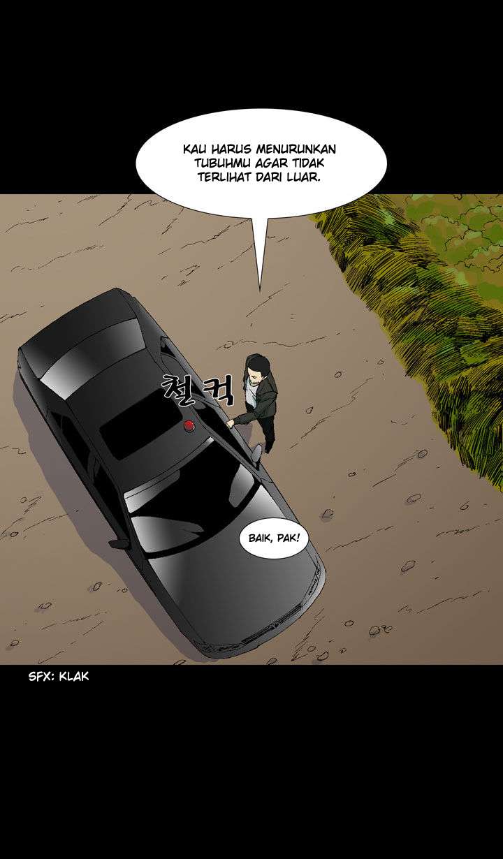 Ability Chapter 10 - halaman 7