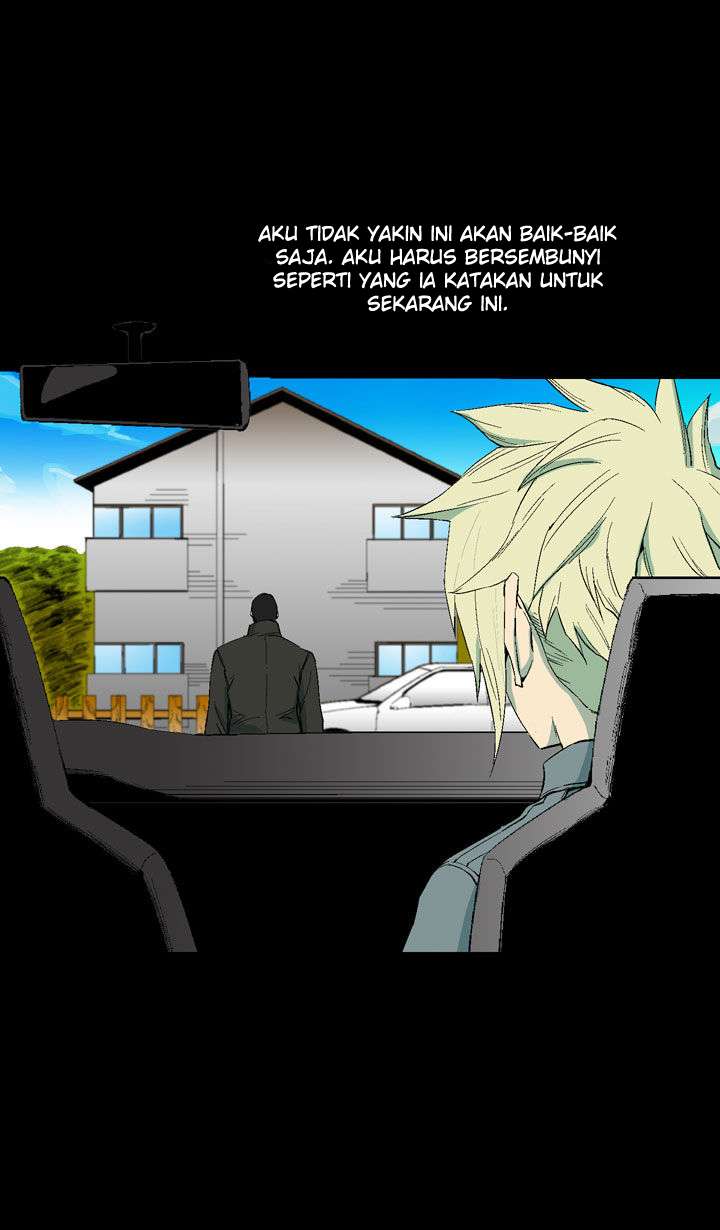 Ability Chapter 10 - halaman 8