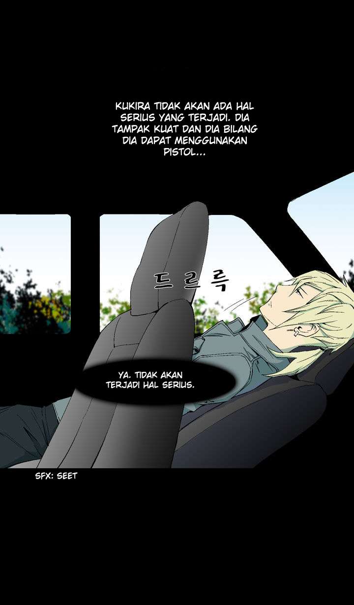 Ability Chapter 10 - halaman 9