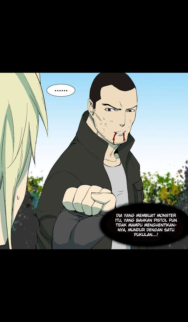 Ability Chapter 11 - halaman 2