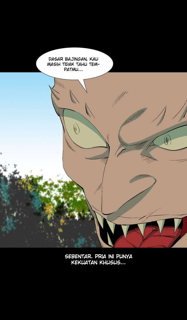 Ability Chapter 11 - halaman 4