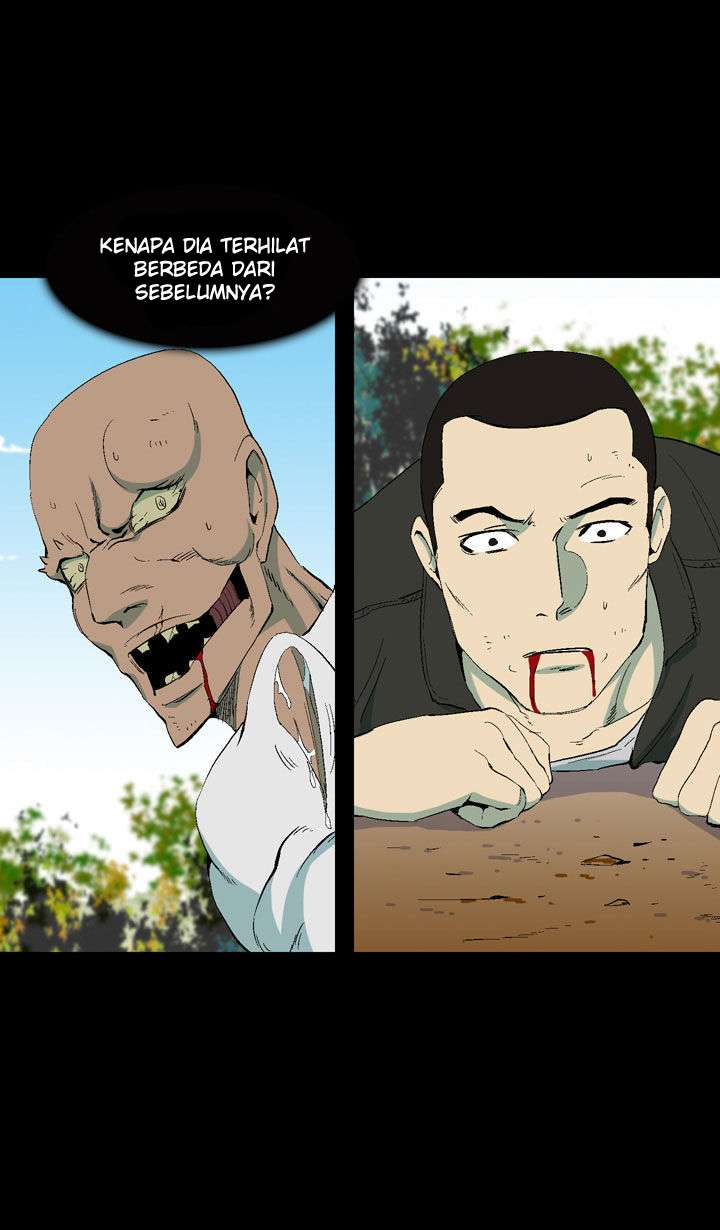 Ability Chapter 12 - halaman 10