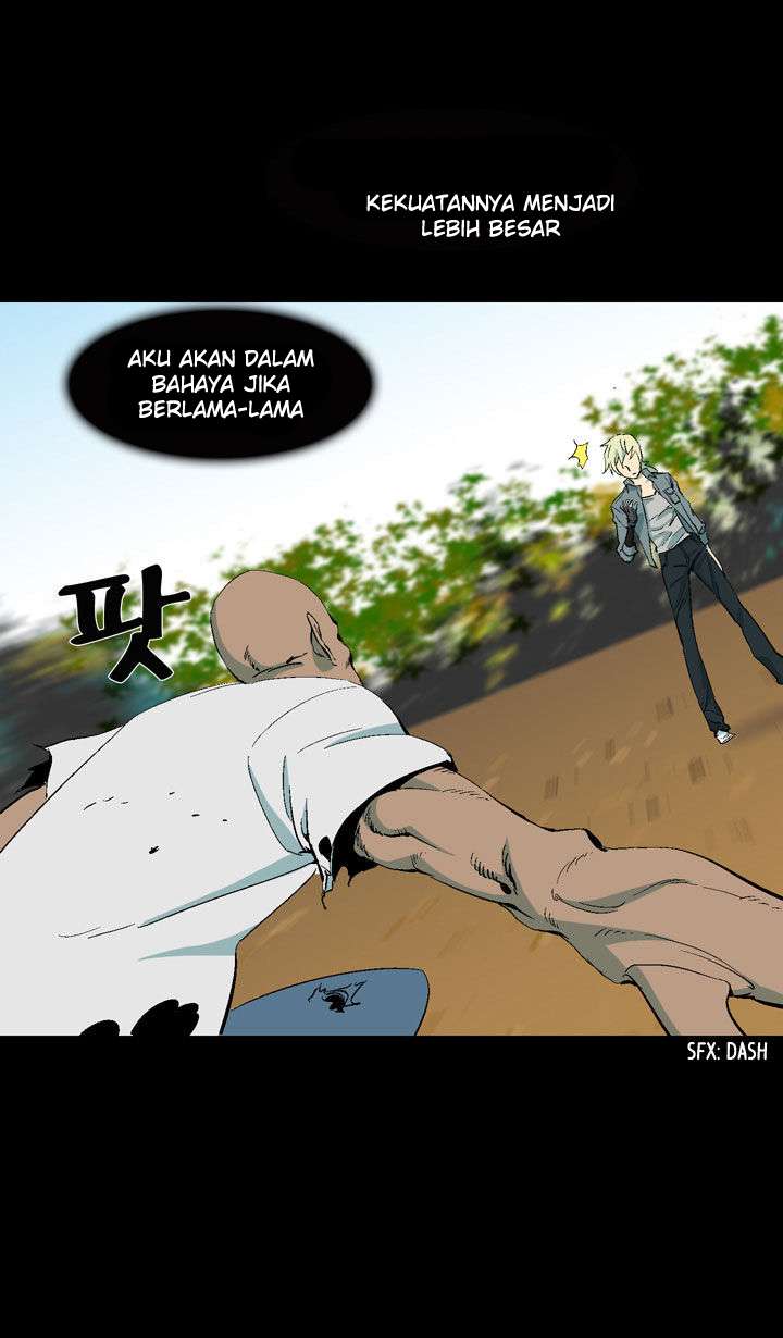 Ability Chapter 12 - halaman 11