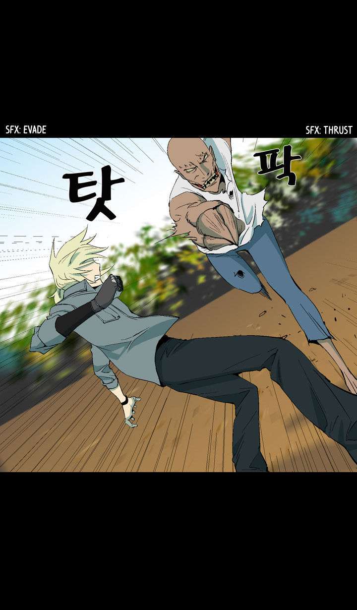 Ability Chapter 12 - halaman 12