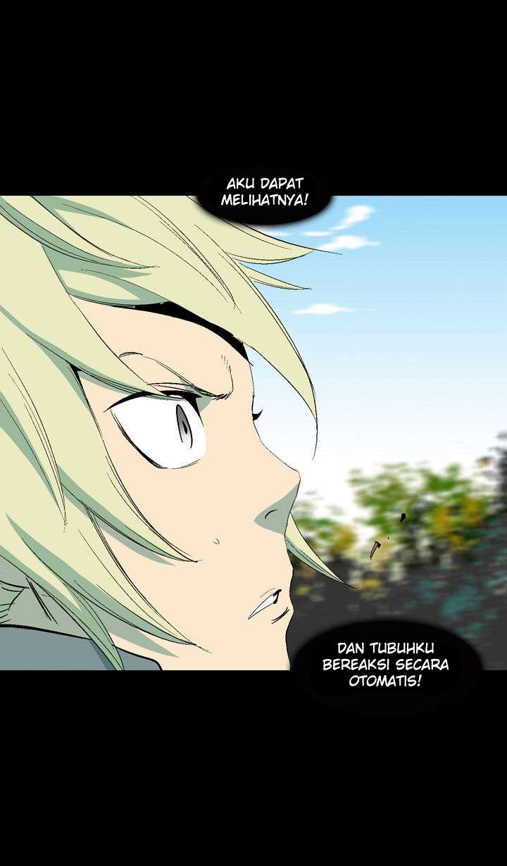 Ability Chapter 12 - halaman 13