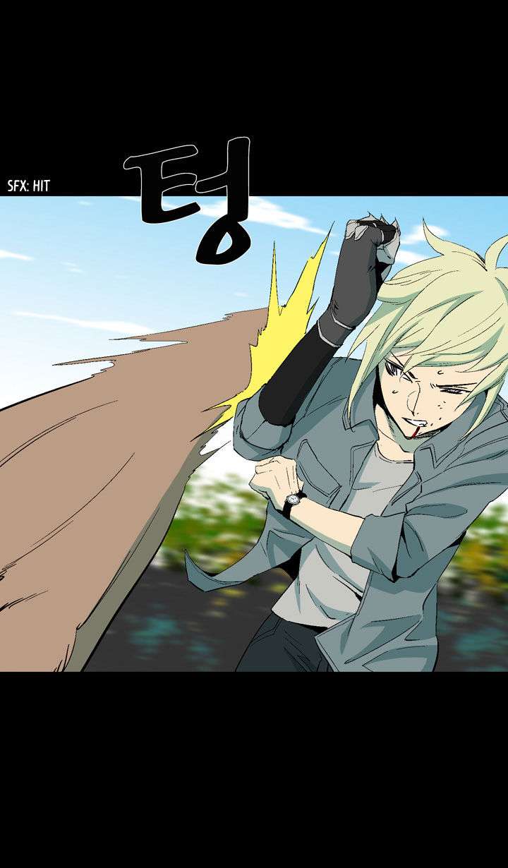 Ability Chapter 12 - halaman 15
