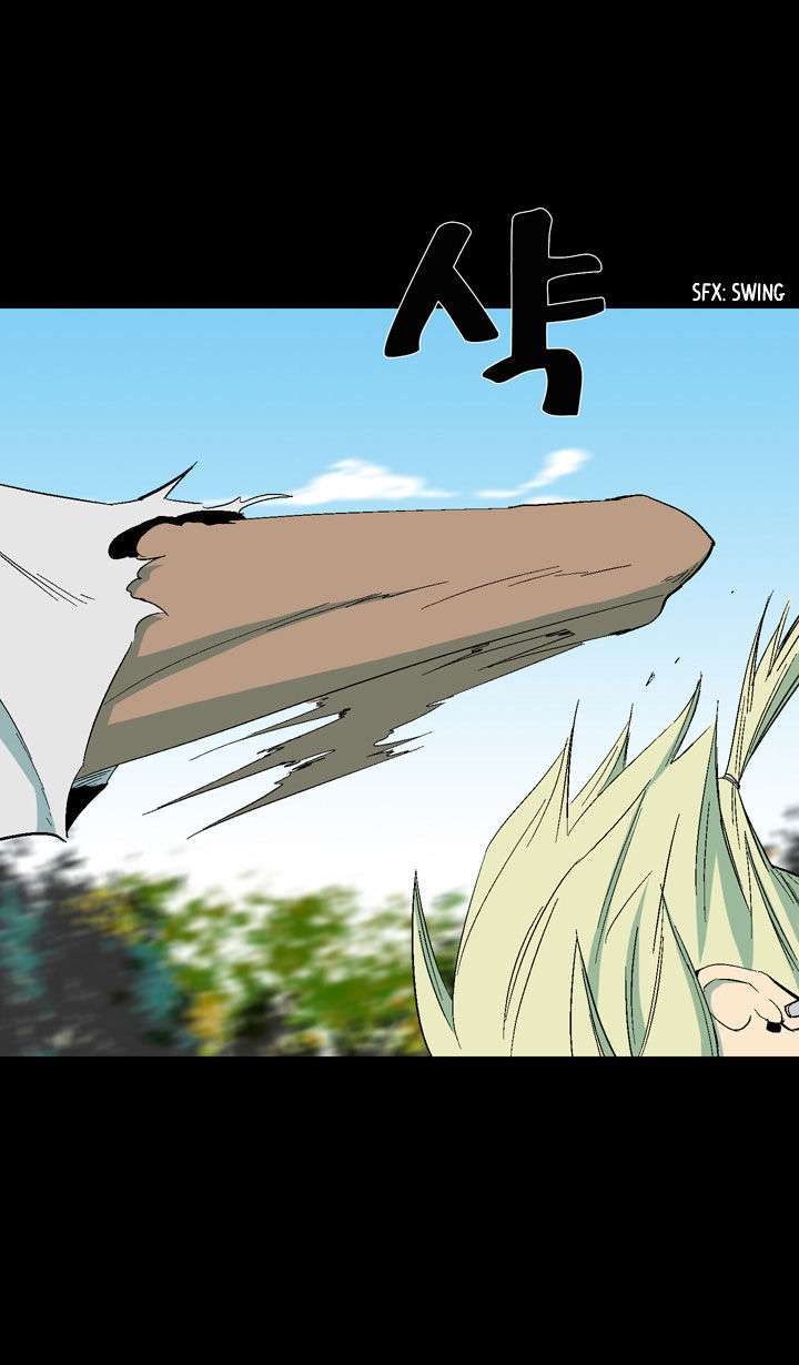 Ability Chapter 12 - halaman 17