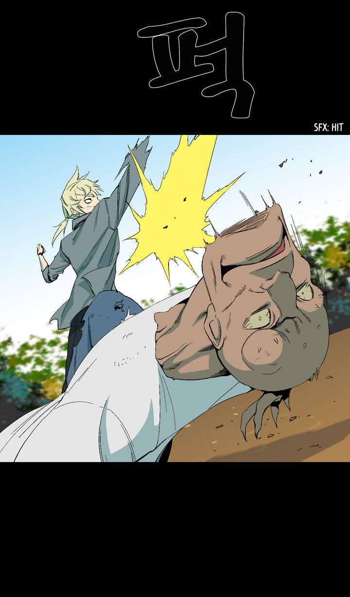 Ability Chapter 12 - halaman 18