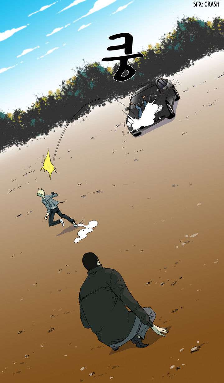 Ability Chapter 12 - halaman 19