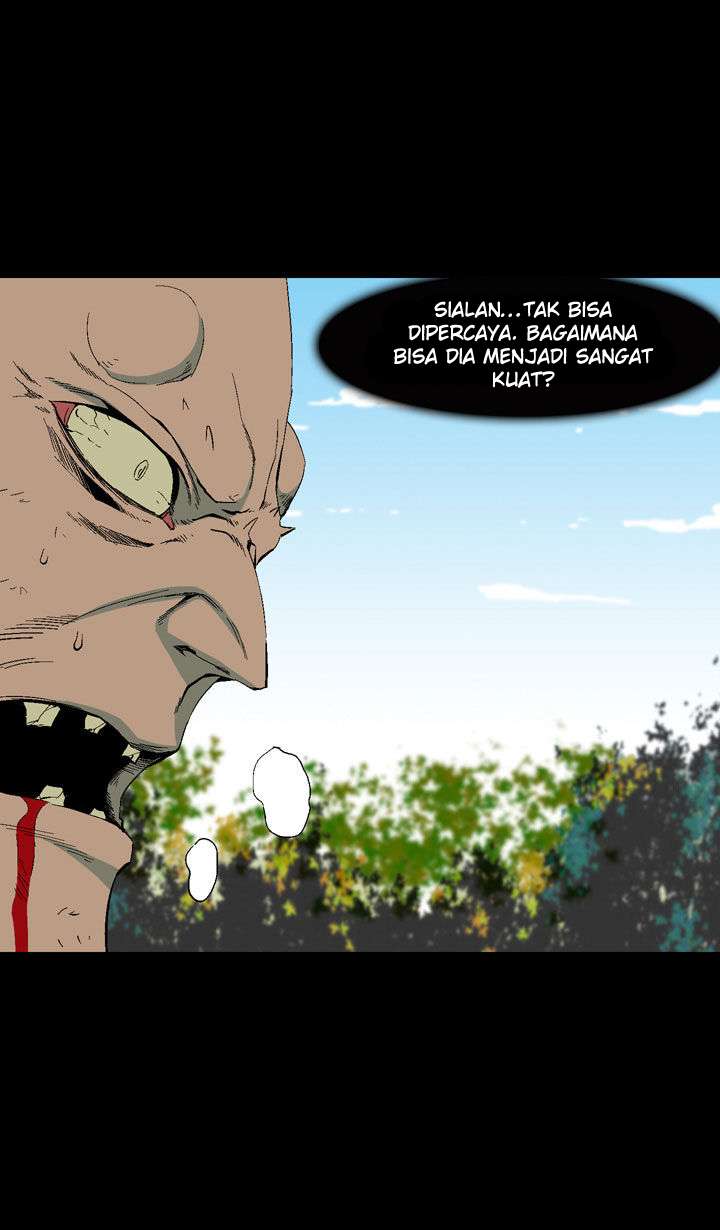 Ability Chapter 12 - halaman 22
