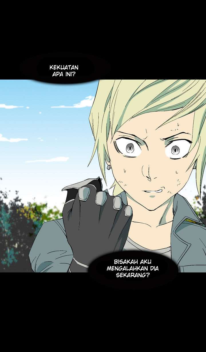 Ability Chapter 12 - halaman 23