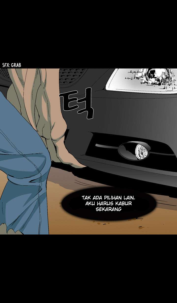 Ability Chapter 12 - halaman 24