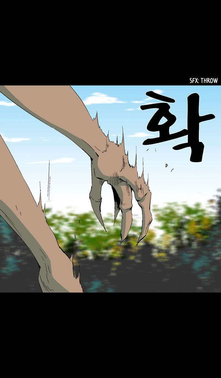 Ability Chapter 12 - halaman 26