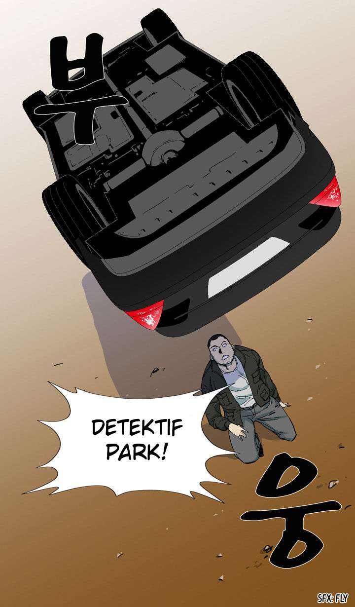 Ability Chapter 12 - halaman 27