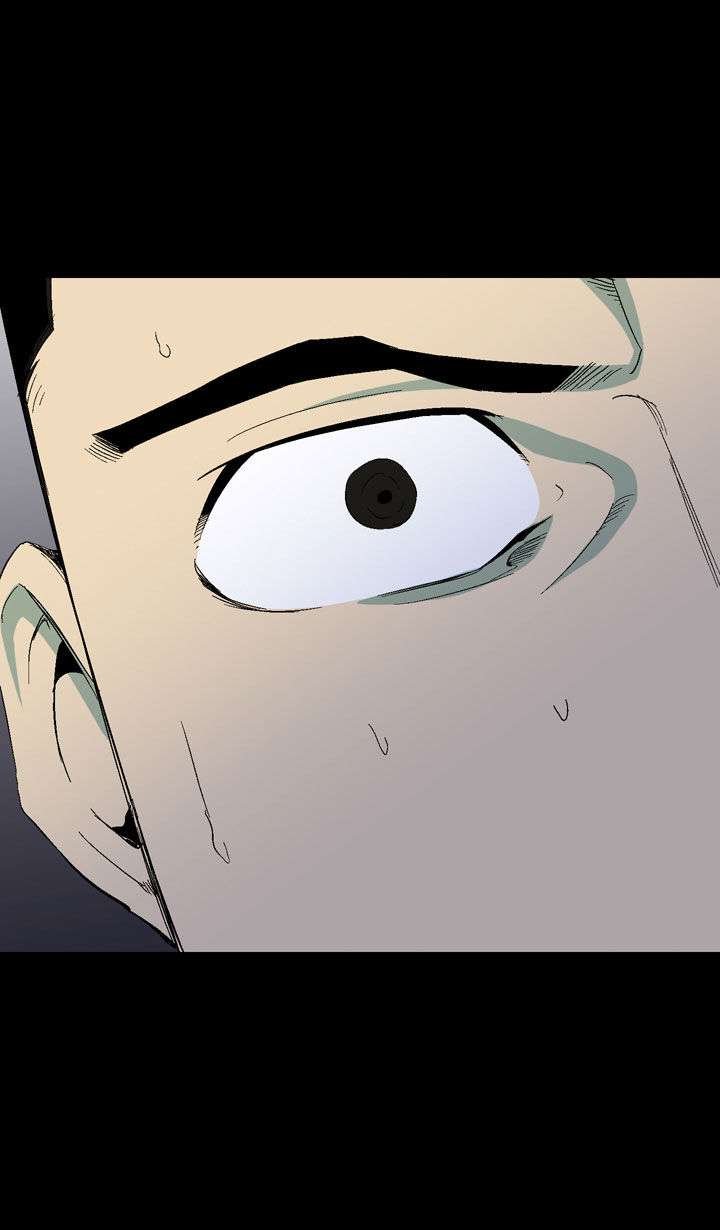 Ability Chapter 12 - halaman 28