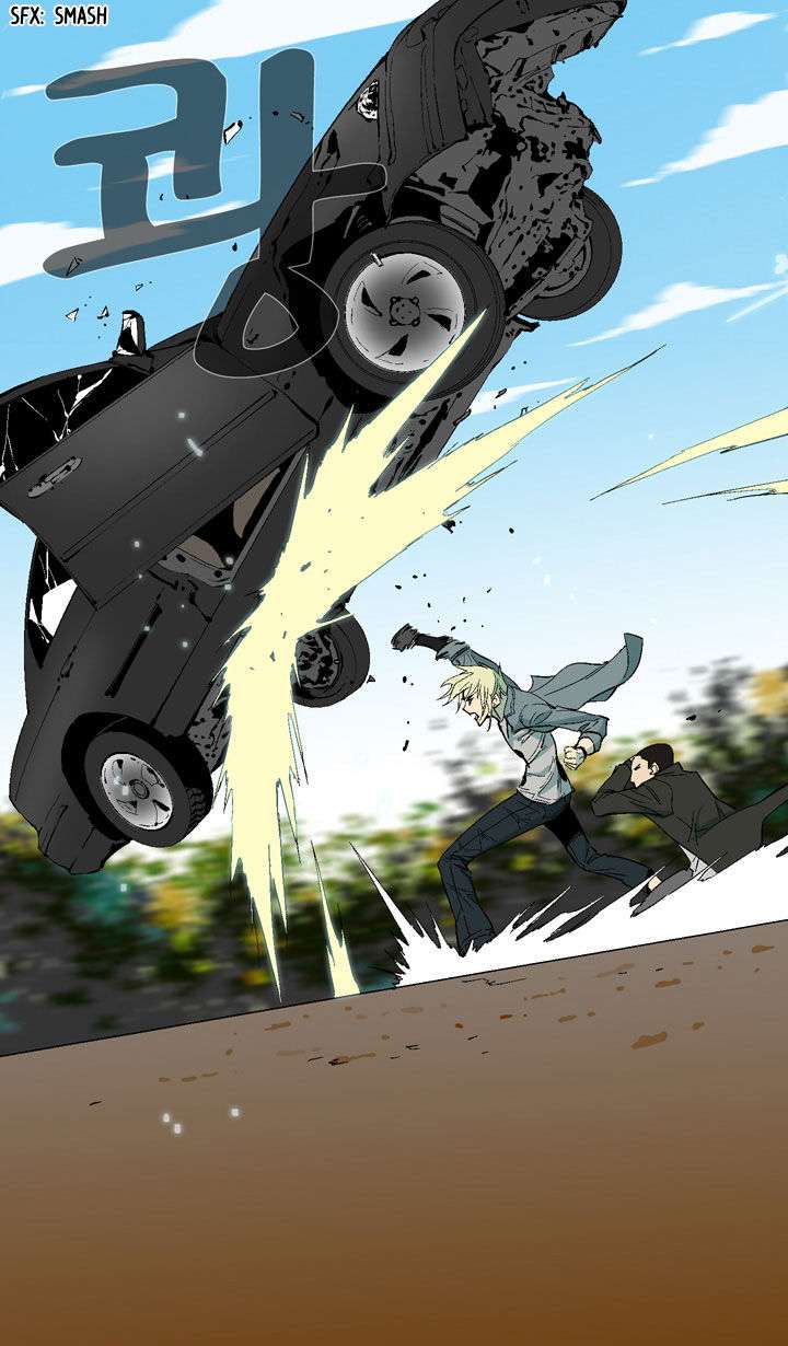 Ability Chapter 12 - halaman 29