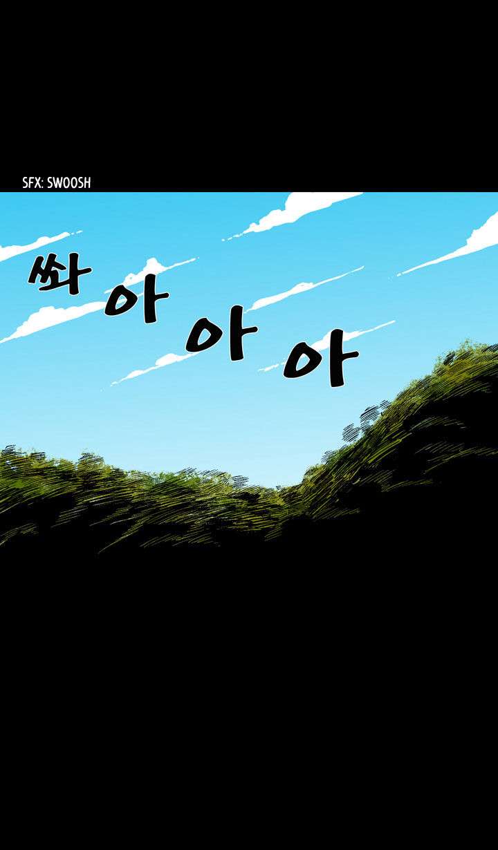 Ability Chapter 12 - halaman 3