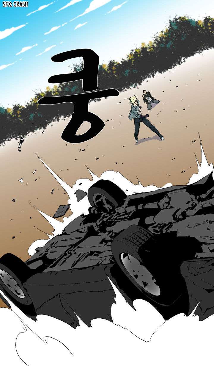 Ability Chapter 12 - halaman 30