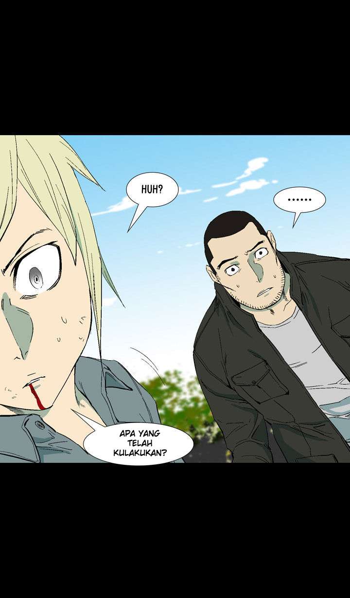 Ability Chapter 12 - halaman 31