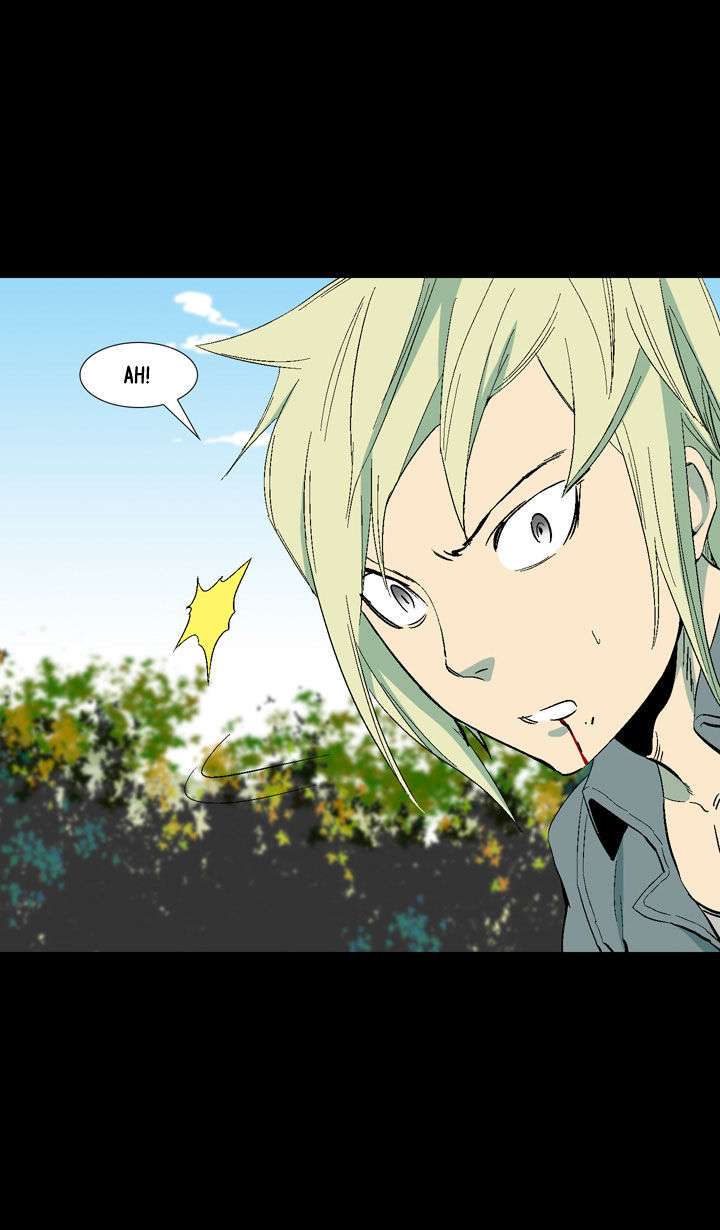 Ability Chapter 12 - halaman 32