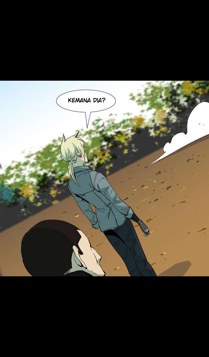 Ability Chapter 12 - halaman 33