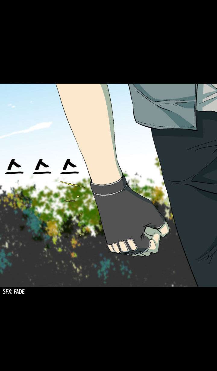Ability Chapter 12 - halaman 34