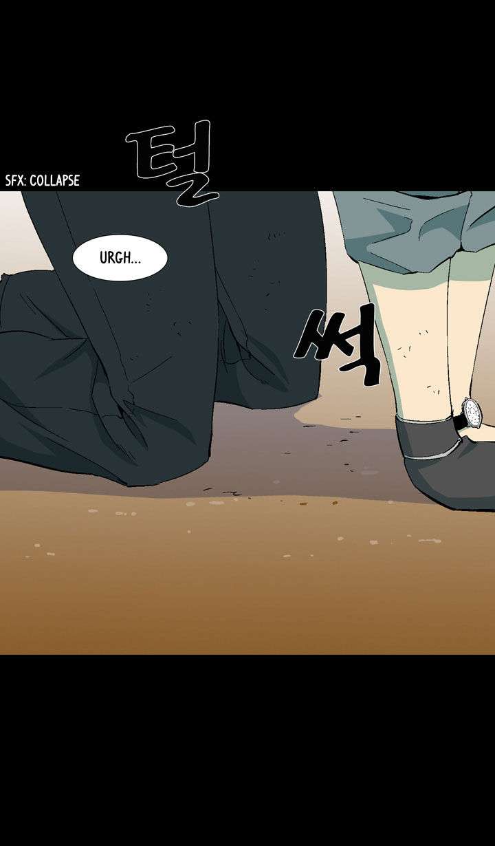 Ability Chapter 12 - halaman 35