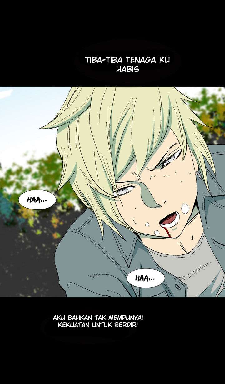 Ability Chapter 12 - halaman 36