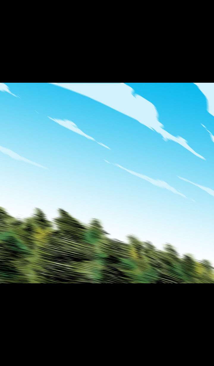 Ability Chapter 12 - halaman 37