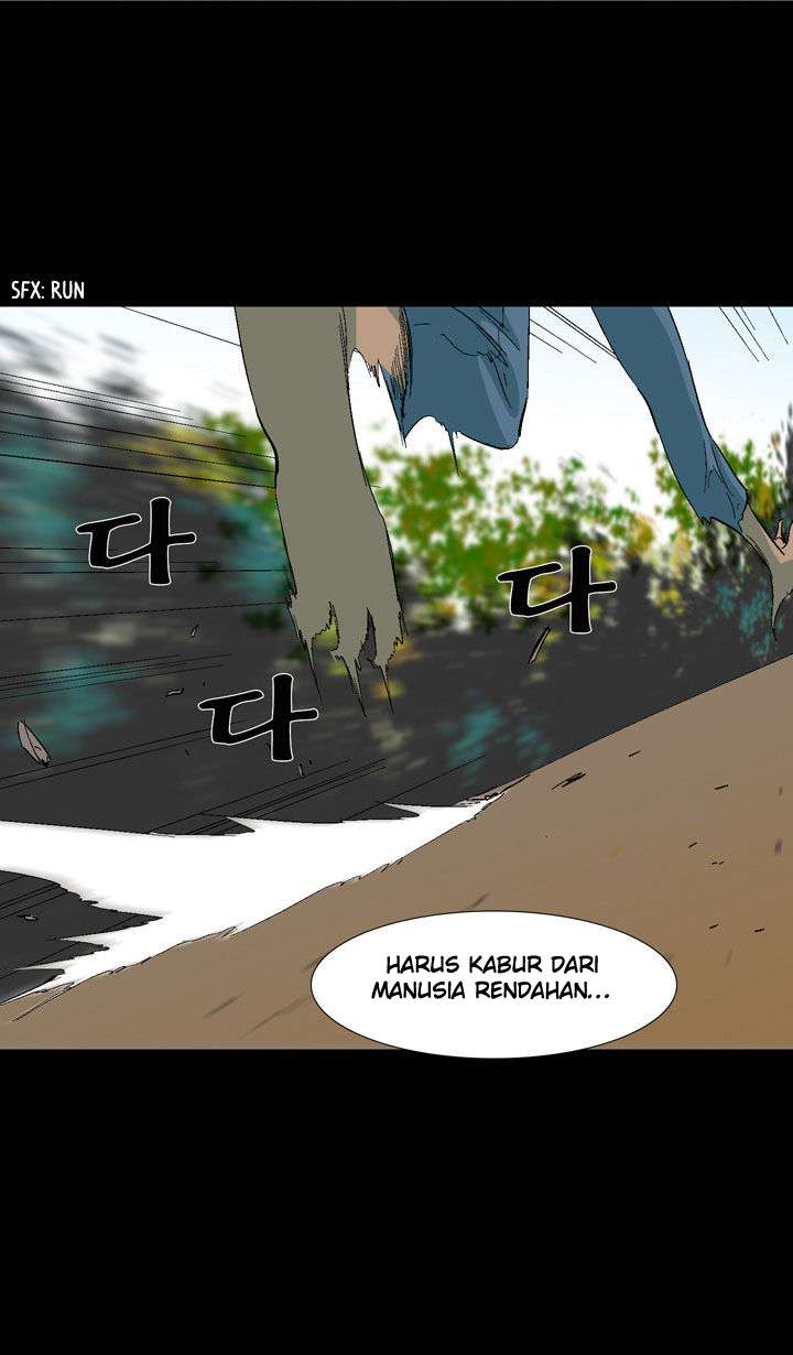 Ability Chapter 12 - halaman 38
