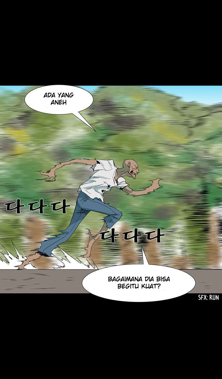 Ability Chapter 12 - halaman 39