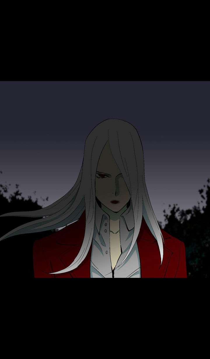 Ability Chapter 12 - halaman 4