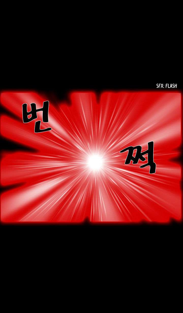 Ability Chapter 12 - halaman 40