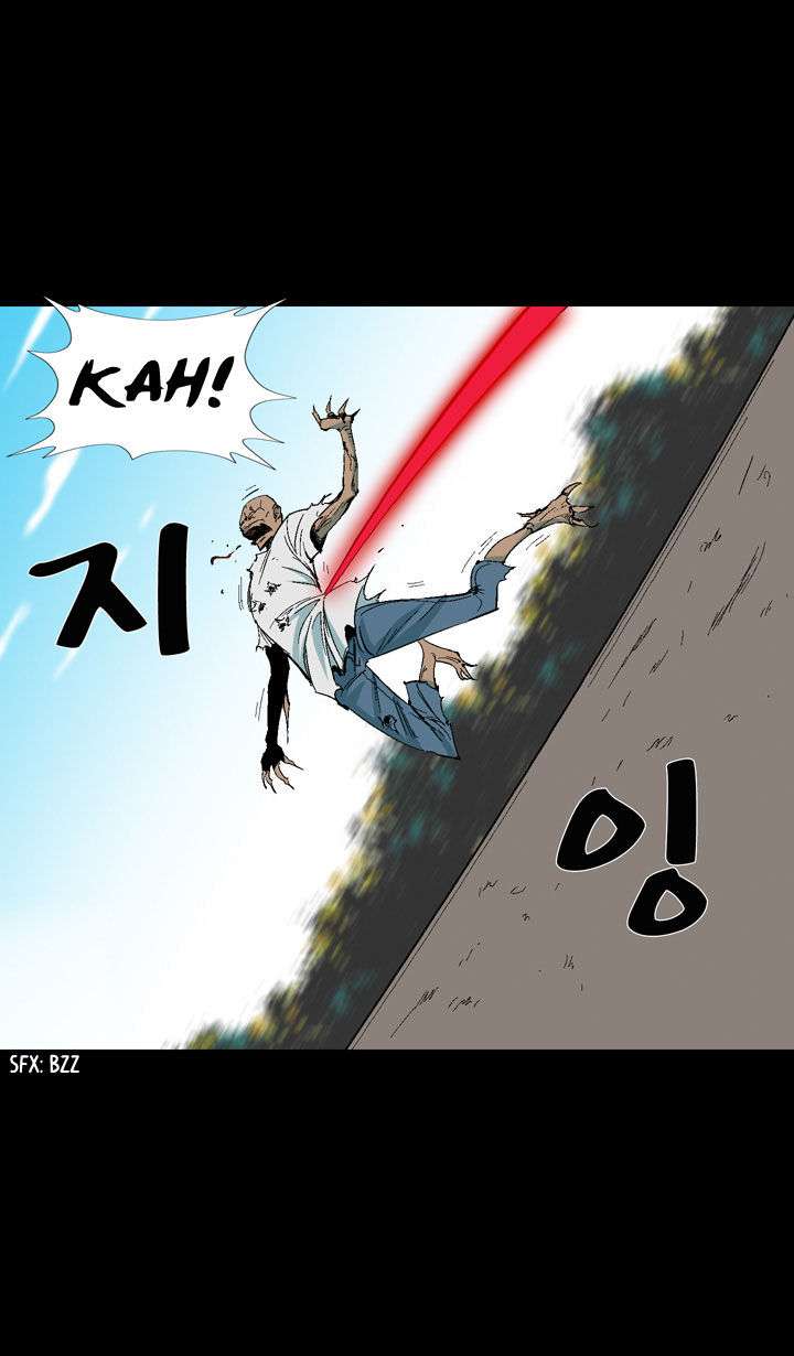 Ability Chapter 12 - halaman 41