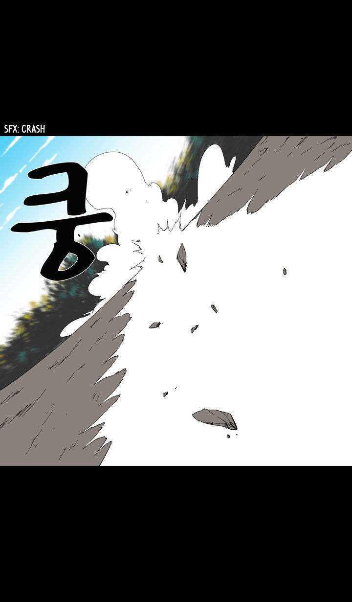 Ability Chapter 12 - halaman 42