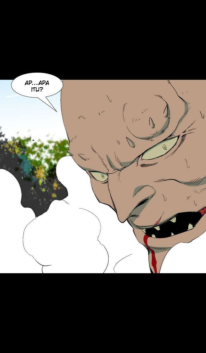 Ability Chapter 12 - halaman 43