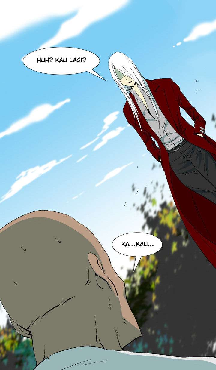 Ability Chapter 12 - halaman 44