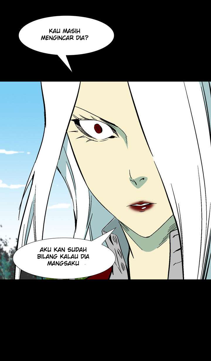 Ability Chapter 12 - halaman 45