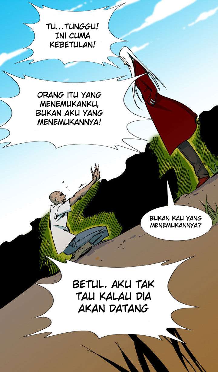 Ability Chapter 12 - halaman 46