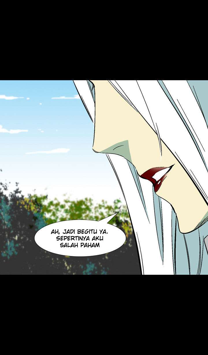 Ability Chapter 12 - halaman 47
