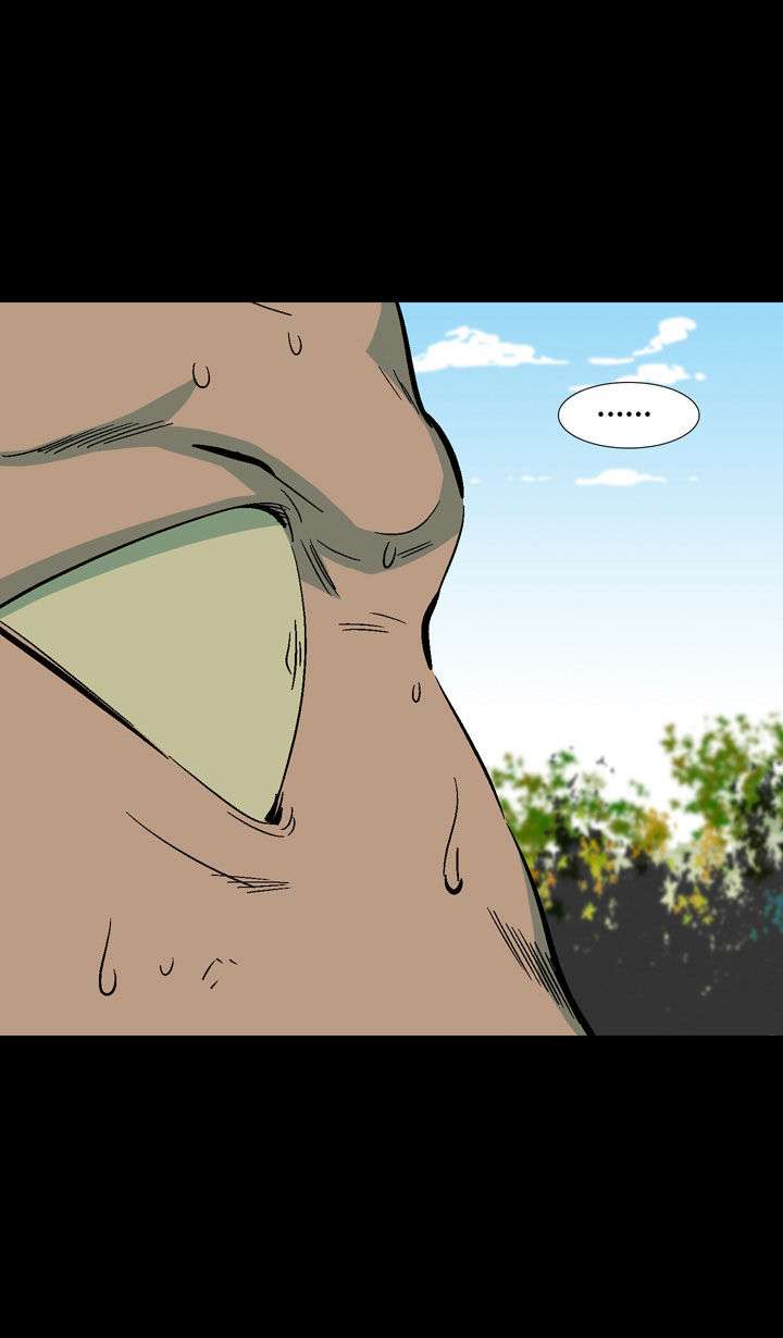 Ability Chapter 12 - halaman 48
