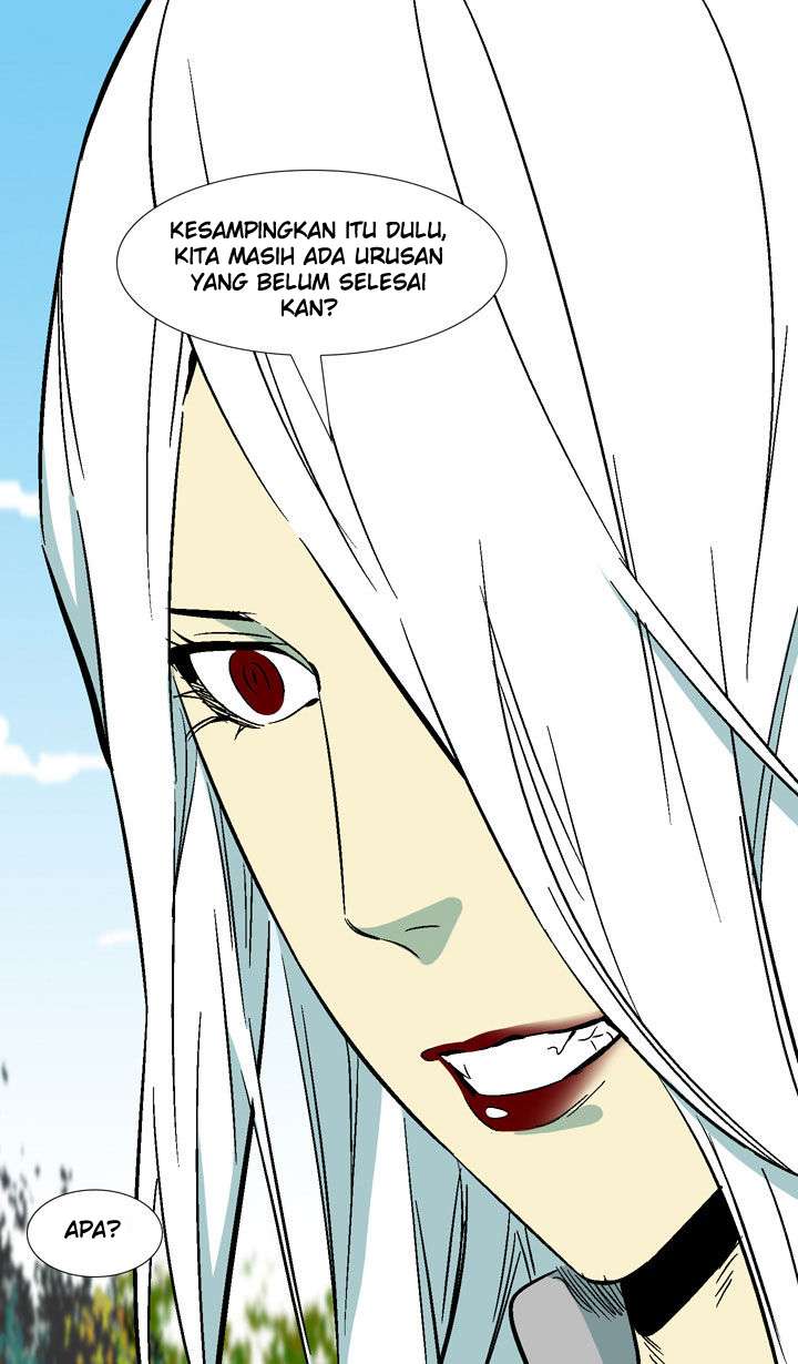 Ability Chapter 12 - halaman 49