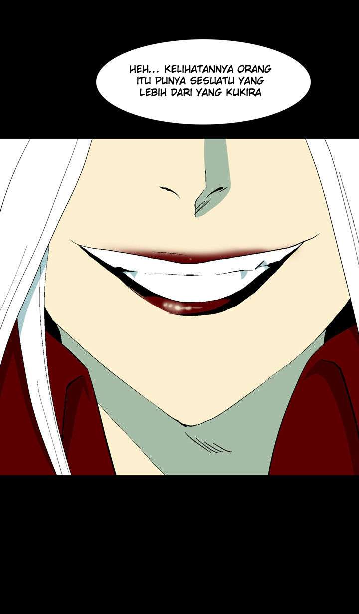 Ability Chapter 12 - halaman 5