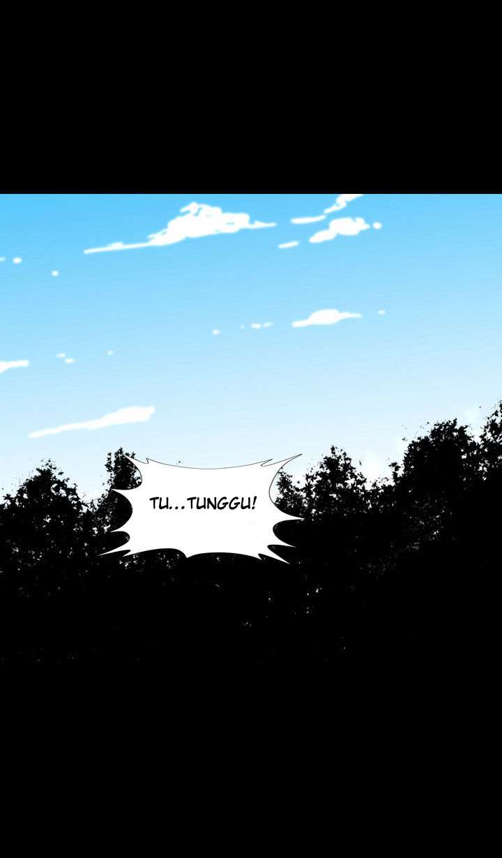 Ability Chapter 12 - halaman 50