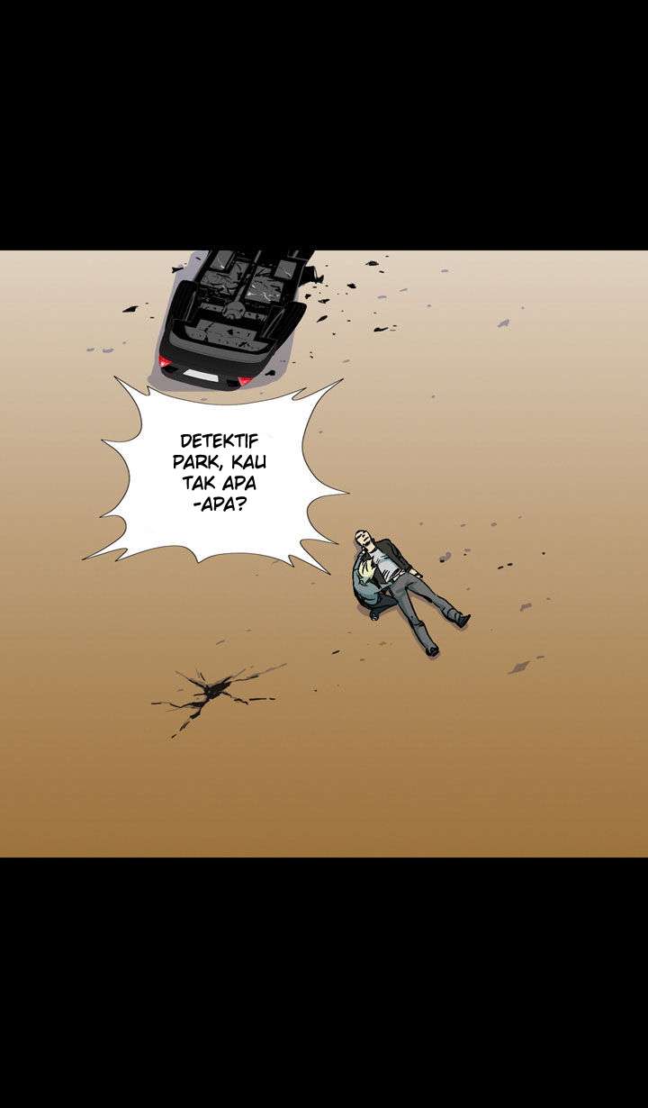 Ability Chapter 12 - halaman 51