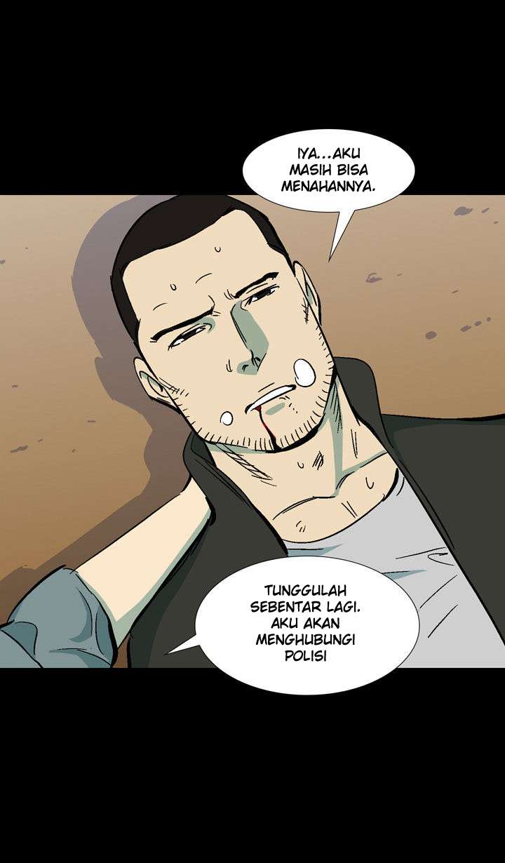 Ability Chapter 12 - halaman 52