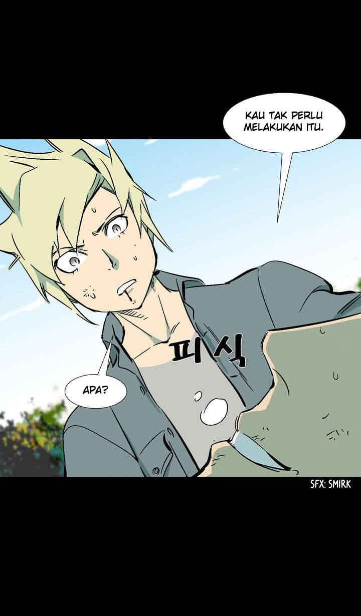 Ability Chapter 12 - halaman 53