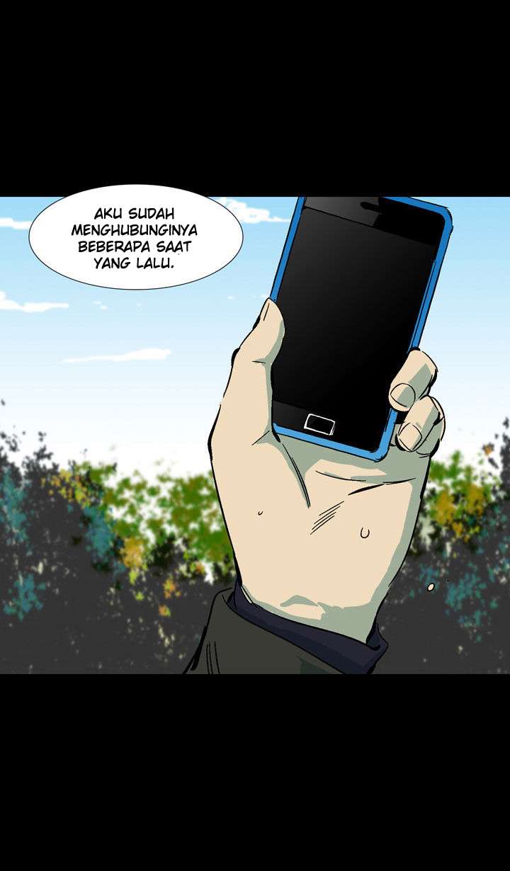 Ability Chapter 12 - halaman 54